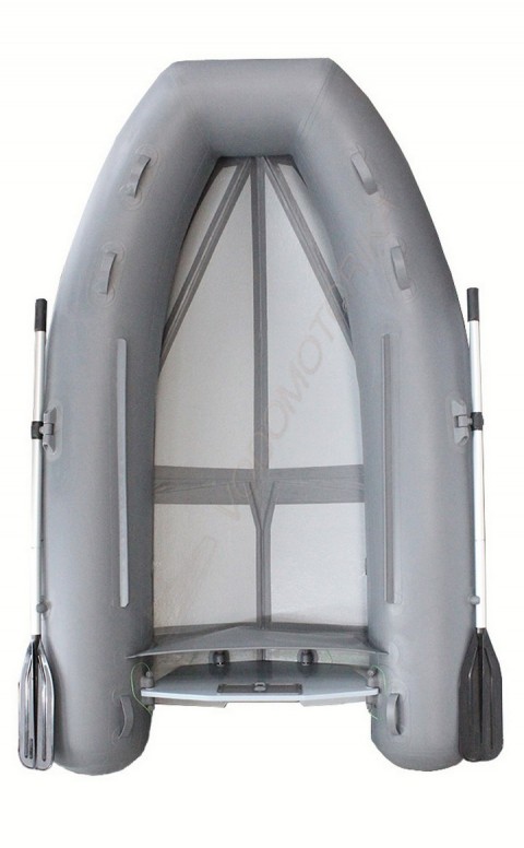 Лодка WINboat 250ARF